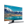 Samsung UE50TU8502 - 546936 - zdjęcie 4